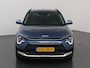 Kia Niro Hybrid 1.6 GDi DynamicPlusLine Edition | Trekhaak | 18” lichtmetalen velgen | Elektrisch verstelbare bestuurdersstoel | Stoel/Stuurwielverwarming | Elektrisch bedienbare achterklep