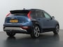 Kia Niro Hybrid 1.6 GDi DynamicPlusLine Edition | Trekhaak | 18” lichtmetalen velgen | Elektrisch verstelbare bestuurdersstoel | Stoel/Stuurwielverwarming | Elektrisch bedienbare achterklep