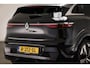 Renault Megane E-Tech EV60 Optimum Charge Iconic SOH 96% | ADVANCED VISION & ADVANCED DRIVING ASSIST |  STUURVERWARMING | 360 CAMERA