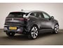 Renault Megane E-Tech EV60 Optimum Charge Iconic SOH 96% | ADVANCED VISION & ADVANCED DRIVING ASSIST |  STUURVERWARMING | 360 CAMERA