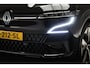 Renault Megane E-Tech EV60 Optimum Charge Iconic SOH 96% | ADVANCED VISION & ADVANCED DRIVING ASSIST |  STUURVERWARMING | 360 CAMERA