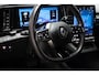 Renault Megane E-Tech EV60 Optimum Charge Iconic SOH 96% | ADVANCED VISION & ADVANCED DRIVING ASSIST |  STUURVERWARMING | 360 CAMERA