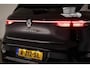 Renault Megane E-Tech EV60 Optimum Charge Iconic SOH 96% | ADVANCED VISION & ADVANCED DRIVING ASSIST |  STUURVERWARMING | 360 CAMERA