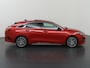 Kia ProCeed 1.4 T-GDI GT-PlusLine | Panormadak | LED | Sportstoelen ele.verstelbaar | JBL Audio | Ele.kofferdeksel | Navigatie | Apple CarPlay/Android Auto | Stoelverwarming | Adaptieve Cruise Control | Camera | DAB | Stuurverwarming | Rijhulpsysteem |