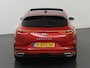 Kia ProCeed 1.4 T-GDI GT-PlusLine | Panormadak | LED | Sportstoelen ele.verstelbaar | JBL Audio | Ele.kofferdeksel | Navigatie | Apple CarPlay/Android Auto | Stoelverwarming | Adaptieve Cruise Control | Camera | DAB | Stuurverwarming | Rijhulpsysteem |