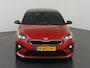 Kia ProCeed 1.4 T-GDI GT-PlusLine | Panormadak | LED | Sportstoelen ele.verstelbaar | JBL Audio | Ele.kofferdeksel | Navigatie | Apple CarPlay/Android Auto | Stoelverwarming | Adaptieve Cruise Control | Camera | DAB | Stuurverwarming | Rijhulpsysteem |