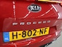 Kia ProCeed 1.4 T-GDI GT-PlusLine | Panormadak | LED | Sportstoelen ele.verstelbaar | JBL Audio | Ele.kofferdeksel | Navigatie | Apple CarPlay/Android Auto | Stoelverwarming | Adaptieve Cruise Control | Camera | DAB | Stuurverwarming | Rijhulpsysteem |