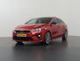 Kia ProCeed 1.4 T-GDI GT-PlusLine | Panormadak | LED | Sportstoelen ele.verstelbaar | JBL Audio | Ele.kofferdeksel | Navigatie | Apple CarPlay/Android Auto | Stoelverwarming | Adaptieve Cruise Control | Camera | DAB | Stuurverwarming | Rijhulpsysteem |