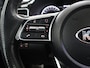 Kia ProCeed 1.4 T-GDI GT-PlusLine | Panormadak | LED | Sportstoelen ele.verstelbaar | JBL Audio | Ele.kofferdeksel | Navigatie | Apple CarPlay/Android Auto | Stoelverwarming | Adaptieve Cruise Control | Camera | DAB | Stuurverwarming | Rijhulpsysteem |