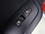 Kia ProCeed 1.4 T-GDI GT-PlusLine | Panormadak | LED | Sportstoelen ele.verstelbaar | JBL Audio | Ele.kofferdeksel | Navigatie | Apple CarPlay/Android Auto | Stoelverwarming | Adaptieve Cruise Control | Camera | DAB | Stuurverwarming | Rijhulpsysteem |