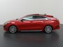 Kia ProCeed 1.4 T-GDI GT-PlusLine | Panormadak | LED | Sportstoelen ele.verstelbaar | JBL Audio | Ele.kofferdeksel | Navigatie | Apple CarPlay/Android Auto | Stoelverwarming | Adaptieve Cruise Control | Camera | DAB | Stuurverwarming | Rijhulpsysteem |