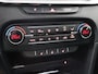 Kia ProCeed 1.4 T-GDI GT-PlusLine | Panormadak | LED | Sportstoelen ele.verstelbaar | JBL Audio | Ele.kofferdeksel | Navigatie | Apple CarPlay/Android Auto | Stoelverwarming | Adaptieve Cruise Control | Camera | DAB | Stuurverwarming | Rijhulpsysteem |