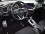 Kia ProCeed 1.4 T-GDI GT-PlusLine | Panormadak | LED | Sportstoelen ele.verstelbaar | JBL Audio | Ele.kofferdeksel | Navigatie | Apple CarPlay/Android Auto | Stoelverwarming | Adaptieve Cruise Control | Camera | DAB | Stuurverwarming | Rijhulpsysteem |