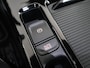 Kia ProCeed 1.4 T-GDI GT-PlusLine | Panormadak | LED | Sportstoelen ele.verstelbaar | JBL Audio | Ele.kofferdeksel | Navigatie | Apple CarPlay/Android Auto | Stoelverwarming | Adaptieve Cruise Control | Camera | DAB | Stuurverwarming | Rijhulpsysteem |
