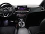 Kia ProCeed 1.4 T-GDI GT-PlusLine | Panormadak | LED | Sportstoelen ele.verstelbaar | JBL Audio | Ele.kofferdeksel | Navigatie | Apple CarPlay/Android Auto | Stoelverwarming | Adaptieve Cruise Control | Camera | DAB | Stuurverwarming | Rijhulpsysteem |
