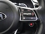 Kia ProCeed 1.4 T-GDI GT-PlusLine | Panormadak | LED | Sportstoelen ele.verstelbaar | JBL Audio | Ele.kofferdeksel | Navigatie | Apple CarPlay/Android Auto | Stoelverwarming | Adaptieve Cruise Control | Camera | DAB | Stuurverwarming | Rijhulpsysteem |