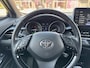 Toyota C-HR 2.0 Hybrid 184pk Style | Trekhaak, Dodehoekherkenning, Stoel + Stuurverwarming, Parkeersensoren, Keyless