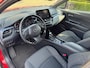 Toyota C-HR 2.0 Hybrid 184pk Style | Trekhaak, Dodehoekherkenning, Stoel + Stuurverwarming, Parkeersensoren, Keyless
