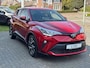 Toyota C-HR 2.0 Hybrid 184pk Style | Trekhaak, Dodehoekherkenning, Stoel + Stuurverwarming, Parkeersensoren, Keyless