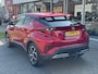 Toyota C-HR 2.0 Hybrid 184pk Style | Trekhaak, Dodehoekherkenning, Stoel + Stuurverwarming, Parkeersensoren, Keyless