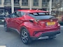 Toyota C-HR 2.0 Hybrid 184pk Style | Trekhaak, Dodehoekherkenning, Stoel + Stuurverwarming, Parkeersensoren, Keyless