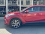 Toyota C-HR 2.0 Hybrid 184pk Style | Trekhaak, Dodehoekherkenning, Stoel + Stuurverwarming, Parkeersensoren, Keyless