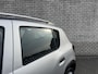 Dacia Sandero 0.9 TCe Stepway Lauréate | Trekhaak | Navigatie | Airco | Cruise Control |