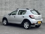 Dacia Sandero 0.9 TCe Stepway Lauréate | Trekhaak | Navigatie | Airco | Cruise Control |
