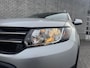 Dacia Sandero 0.9 TCe Stepway Lauréate | Trekhaak | Navigatie | Airco | Cruise Control |