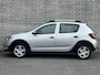 Dacia Sandero 0.9 TCe Stepway Lauréate | Trekhaak | Navigatie | Airco | Cruise Control |