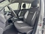 Dacia Sandero 0.9 TCe Stepway Lauréate | Trekhaak | Navigatie | Airco | Cruise Control |