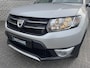 Dacia Sandero 0.9 TCe Stepway Lauréate | Trekhaak | Navigatie | Airco | Cruise Control |