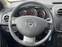 Dacia Sandero 0.9 TCe Stepway Lauréate | Trekhaak | Navigatie | Airco | Cruise Control |