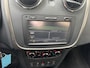 Dacia Sandero 0.9 TCe Stepway Lauréate | Trekhaak | Navigatie | Airco | Cruise Control |