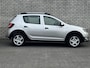 Dacia Sandero 0.9 TCe Stepway Lauréate | Trekhaak | Navigatie | Airco | Cruise Control |