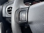 Dacia Sandero 0.9 TCe Stepway Lauréate | Trekhaak | Navigatie | Airco | Cruise Control |