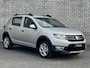 Dacia Sandero 0.9 TCe Stepway Lauréate | Trekhaak | Navigatie | Airco | Cruise Control |