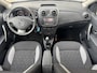 Dacia Sandero 0.9 TCe Stepway Lauréate | Trekhaak | Navigatie | Airco | Cruise Control |
