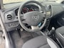 Dacia Sandero 0.9 TCe Stepway Lauréate | Trekhaak | Navigatie | Airco | Cruise Control |