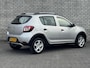 Dacia Sandero 0.9 TCe Stepway Lauréate | Trekhaak | Navigatie | Airco | Cruise Control |