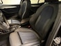 BMW X2 XDRIVE20I HIGH EXEC. autom,M sport,Pano,Trekhaak,Hud,Stoelverw,Keyless