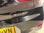 BMW X2 XDRIVE20I HIGH EXEC. autom,M sport,Pano,Trekhaak,Hud,Stoelverw,Keyless