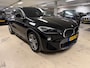 BMW X2 XDRIVE20I HIGH EXEC. autom,M sport,Pano,Trekhaak,Hud,Stoelverw,Keyless