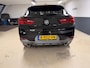 BMW X2 XDRIVE20I HIGH EXEC. autom,M sport,Pano,Trekhaak,Hud,Stoelverw,Keyless