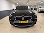 BMW X2 XDRIVE20I HIGH EXEC. autom,M sport,Pano,Trekhaak,Hud,Stoelverw,Keyless