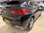 BMW X2 XDRIVE20I HIGH EXEC. autom,M sport,Pano,Trekhaak,Hud,Stoelverw,Keyless