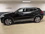 BMW X2 XDRIVE20I HIGH EXEC. autom,M sport,Pano,Trekhaak,Hud,Stoelverw,Keyless