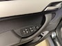 BMW X2 XDRIVE20I HIGH EXEC. autom,M sport,Pano,Trekhaak,Hud,Stoelverw,Keyless
