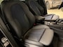 BMW X2 XDRIVE20I HIGH EXEC. autom,M sport,Pano,Trekhaak,Hud,Stoelverw,Keyless