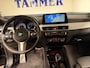 BMW X2 XDRIVE20I HIGH EXEC. autom,M sport,Pano,Trekhaak,Hud,Stoelverw,Keyless